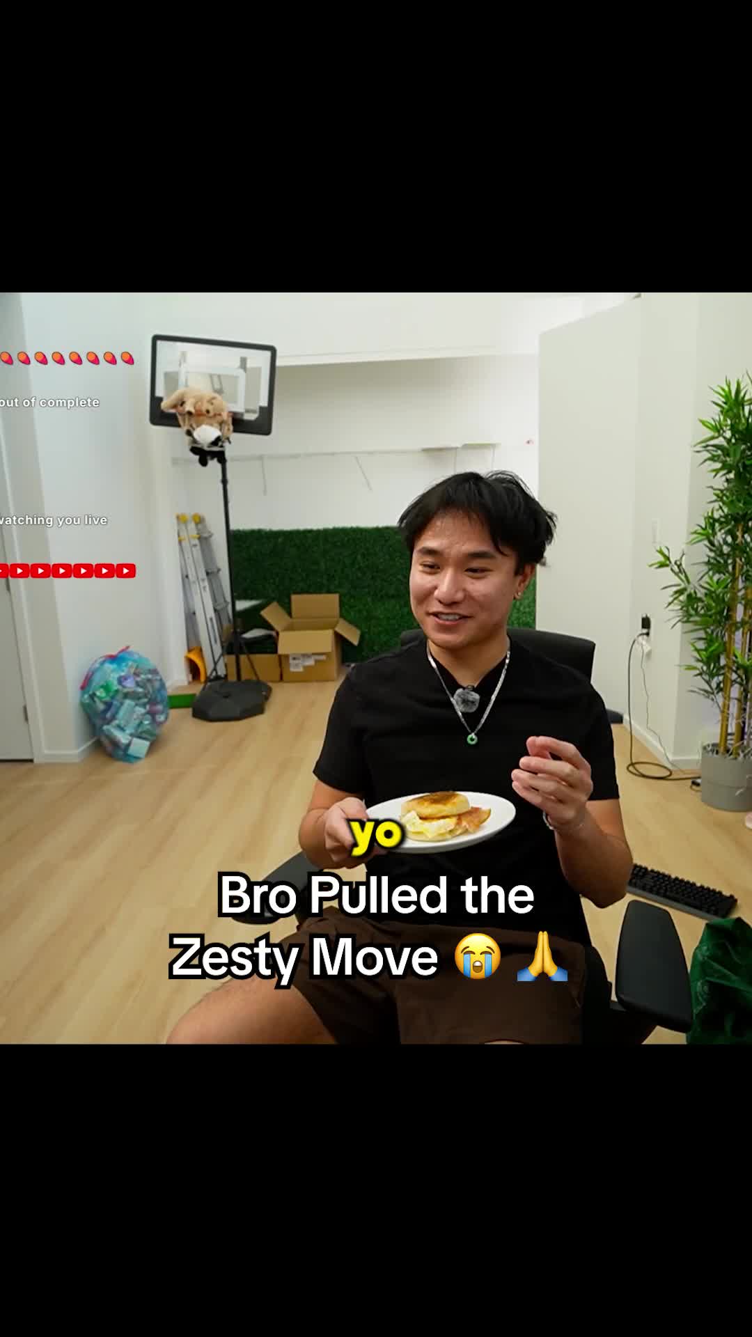 @aCookieGod