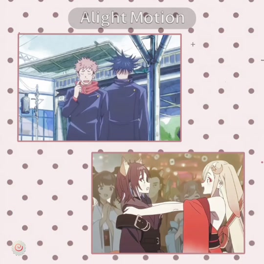 @♯ ⋮ 𝙡𝙪𝙣𝙖 &lsaquo;𝟹 .ᐟ┆