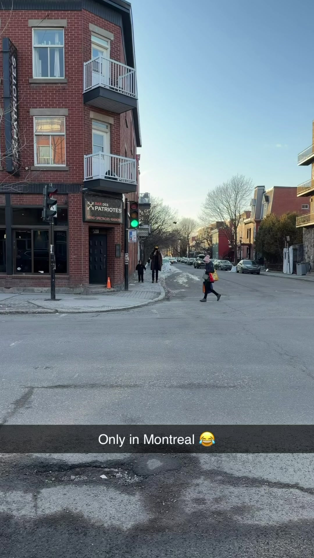 @imtinysmallz