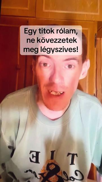 @estimeseszabival