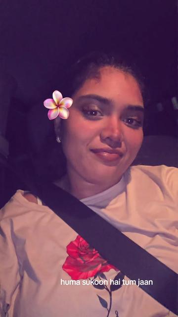 @๐๐Nazirah๐๐
