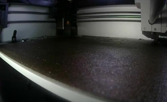 @Astoria3dprinting