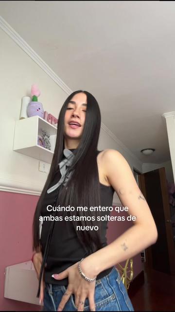 @Casanova