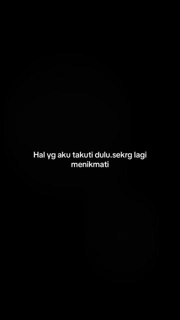 @ojalintasan