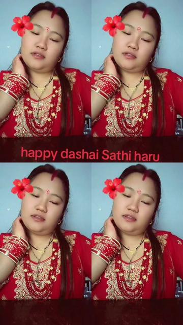 @Dear Kopila