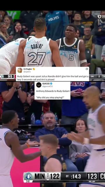 @bballtalkerz