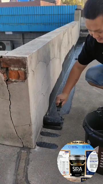 @tới đồ dùng