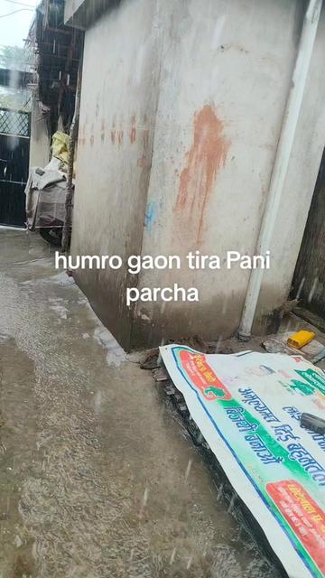 @RAHUL SAH KANU 0