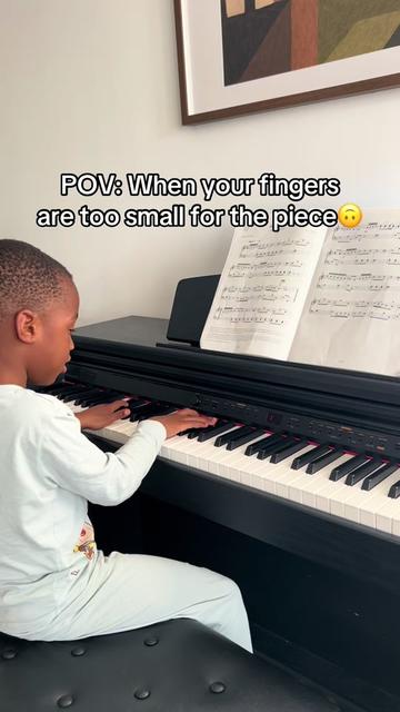 @Jonas