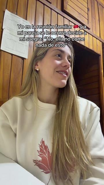 @Familiayu🇦🇷🇨🇳