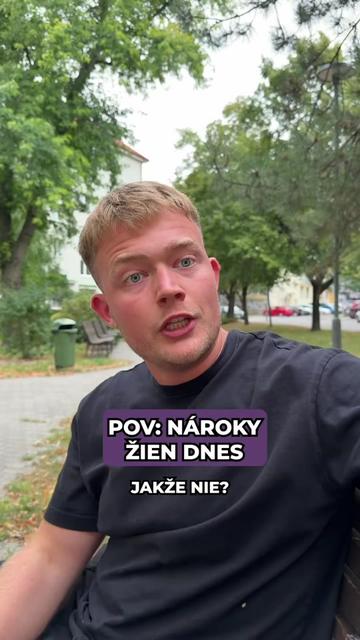 @Michal Totka
