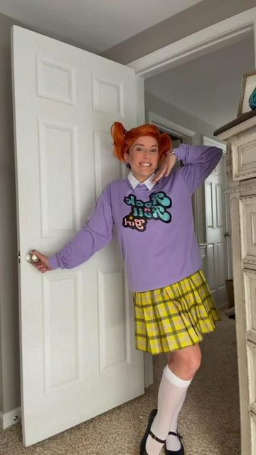 @Emily | Mama 🩵🩷🧸