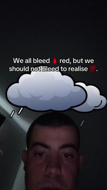 @j4ck_k3lly777