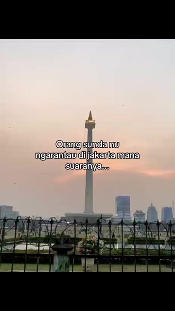 @Pangeran