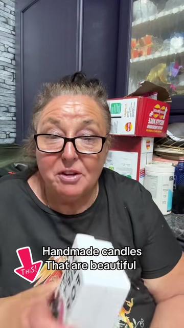 @Mum to 2 Rottweilers