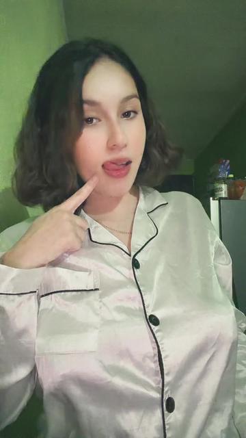 @emili_guayaba3