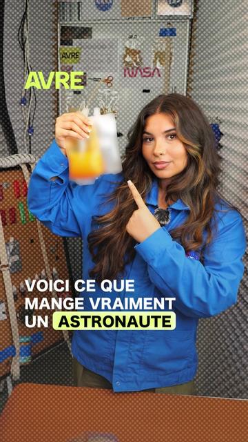 @AVRE