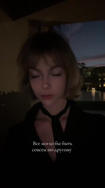 @leksa__ra