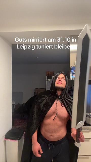 @trenlex24