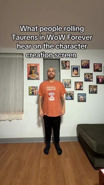 @CalebTGD