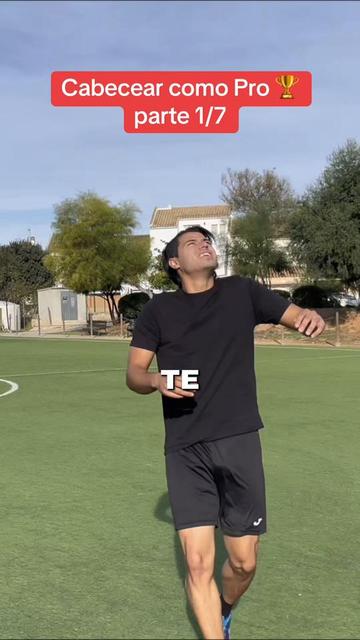 @Johan futbol