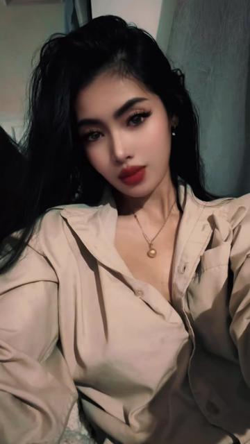 @Mina💎