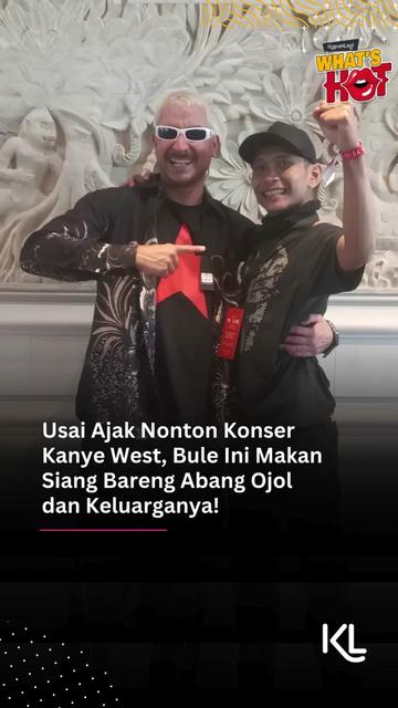 @KapanLagi.com