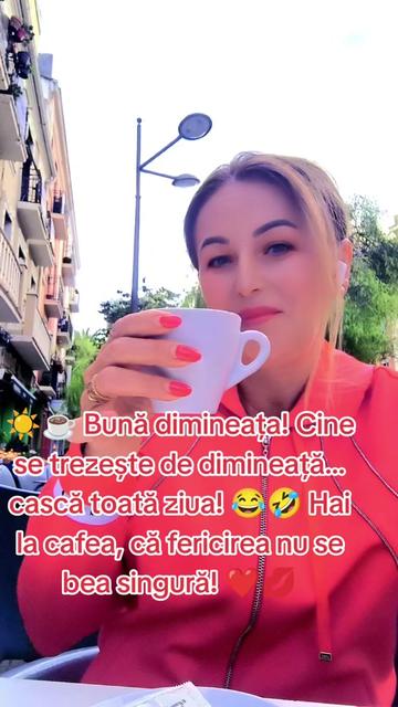 @Maria Pompilia