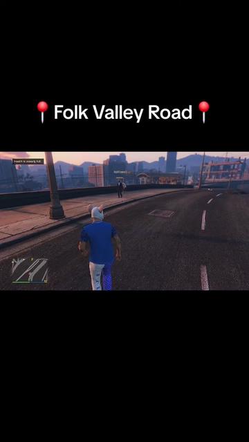 @BigLuki