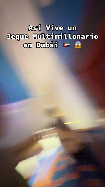 @Oscar Curi
