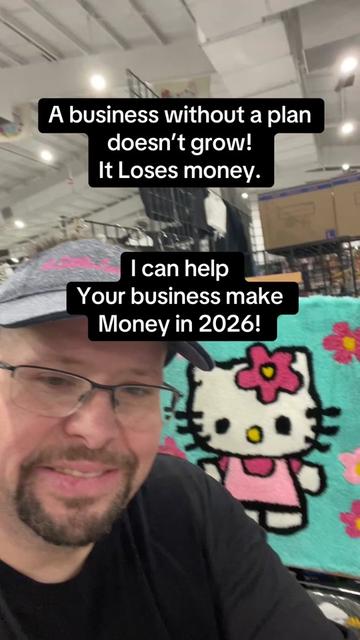 @Nathan | Vendor Coach