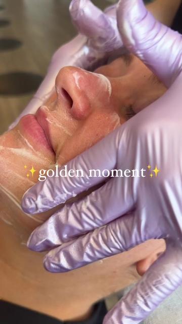 @Fizz Skincare & Facial Bar