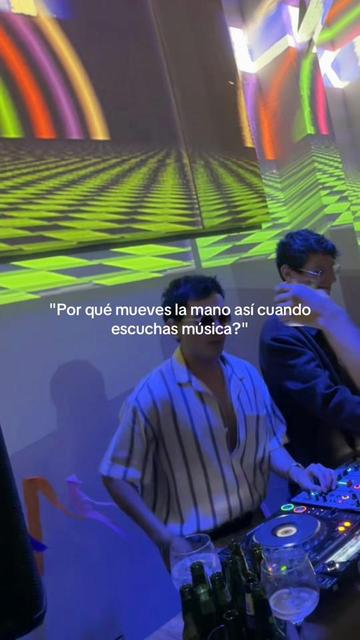 @arzenic_music