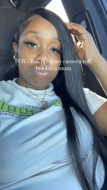 @KeyoniaLejayla
