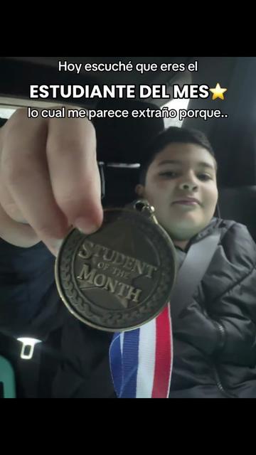 @ALE