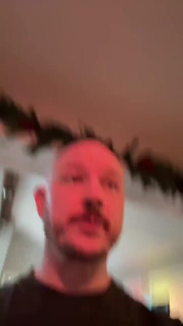 @thejrney2