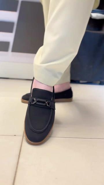 @glamstore411