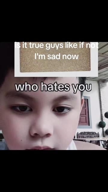 @Lyn Bernabe