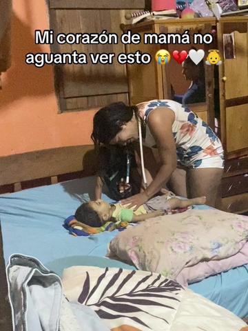 @Alicia Escurra✔️