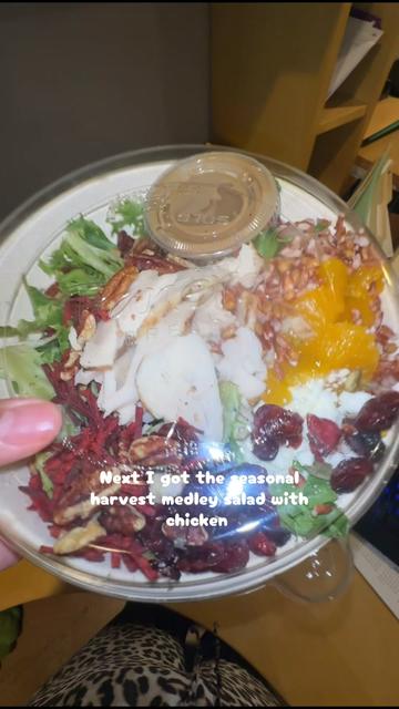 @ilovefriedchikn