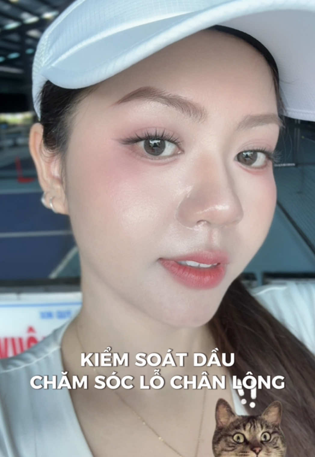@Tiểu Thư 𐙚
