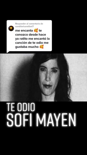 @☠️ AlbertPrmX ☠️