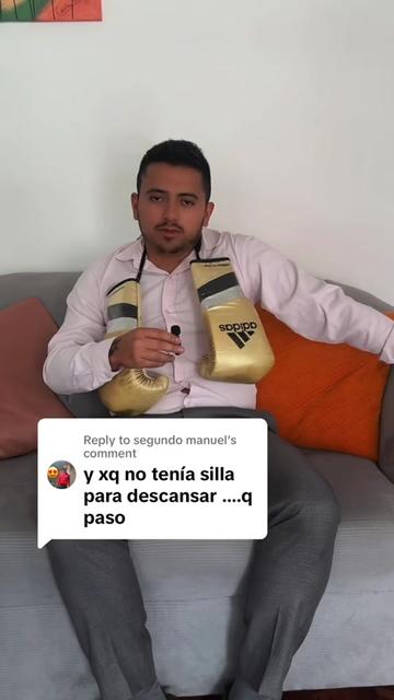 @Capitalbox Ecuador