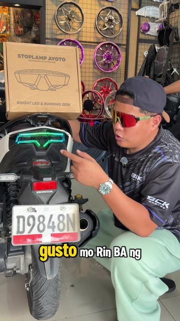 @Boss Lucio 🇵🇭