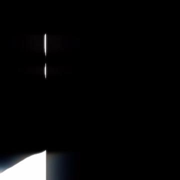 @ドパガキ男と墓参りしてきた人です