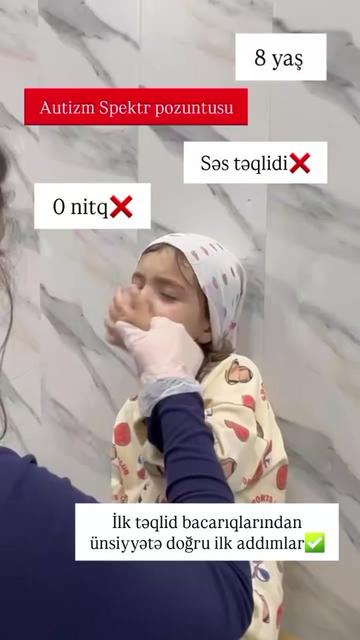 @Loqoped_Zeynalova