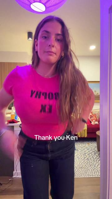 @Bri Ellis