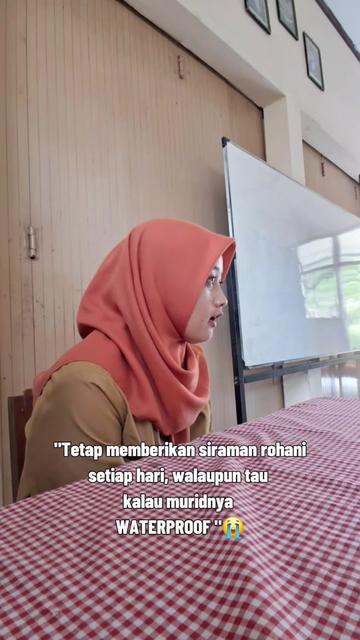 @Nurulcholifah