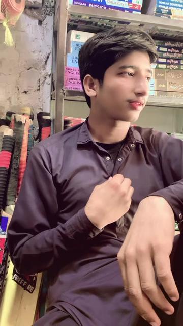 @👑Saqib Brand4055👑