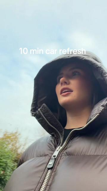 @Torideasy